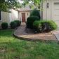 3626 N River Road, Gainesville, GA 30506 ID:8842527