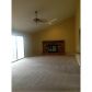 3626 N River Road, Gainesville, GA 30506 ID:8842528