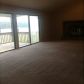 3626 N River Road, Gainesville, GA 30506 ID:8842529