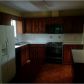 3626 N River Road, Gainesville, GA 30506 ID:8842531
