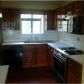 3626 N River Road, Gainesville, GA 30506 ID:8842532