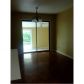 3626 N River Road, Gainesville, GA 30506 ID:8842533