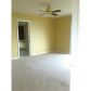 3626 N River Road, Gainesville, GA 30506 ID:8842534