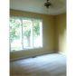 3626 N River Road, Gainesville, GA 30506 ID:8842535
