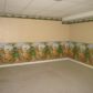 9 Michael Ct, Winfield, MO 63389 ID:8920835