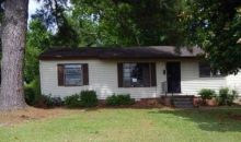 5668 Highland Drive Jackson, MS 39206