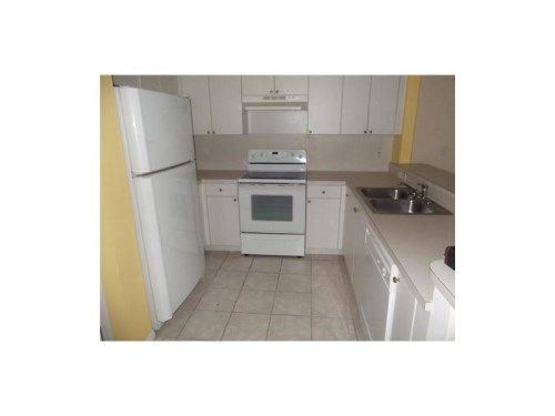 2249 SE 26 LN # 2249, Homestead, FL 33035