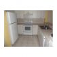 2249 SE 26 LN # 2249, Homestead, FL 33035 ID:8596649