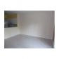 2249 SE 26 LN # 2249, Homestead, FL 33035 ID:8596650