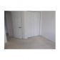 2249 SE 26 LN # 2249, Homestead, FL 33035 ID:8596651
