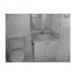 2249 SE 26 LN # 2249, Homestead, FL 33035 ID:8596652