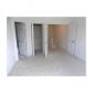 2249 SE 26 LN # 2249, Homestead, FL 33035 ID:8596654