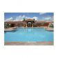 2249 SE 26 LN # 2249, Homestead, FL 33035 ID:8596656