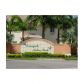 2249 SE 26 LN # 2249, Homestead, FL 33035 ID:8596657