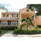 2652 SE 19 CT # 207-D, Homestead, FL 33035 ID:8913728