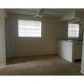 2652 SE 19 CT # 207-D, Homestead, FL 33035 ID:8913730