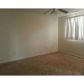 2652 SE 19 CT # 207-D, Homestead, FL 33035 ID:8913732