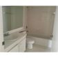 2652 SE 19 CT # 207-D, Homestead, FL 33035 ID:8913733