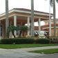 2652 SE 19 CT # 207-D, Homestead, FL 33035 ID:8913736