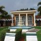 2652 SE 19 CT # 207-D, Homestead, FL 33035 ID:8913737