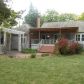 123 Ord Blvd, Nampa, ID 83651 ID:8913050