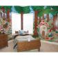 4591 Millstone Walk Drive, Buford, GA 30519 ID:8935282