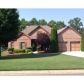 9355 Old Preserve Trail, Ball Ground, GA 30107 ID:8937125