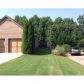9355 Old Preserve Trail, Ball Ground, GA 30107 ID:8937126