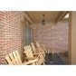 9355 Old Preserve Trail, Ball Ground, GA 30107 ID:8937127