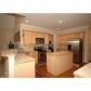9355 Old Preserve Trail, Ball Ground, GA 30107 ID:8937128