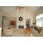 9355 Old Preserve Trail, Ball Ground, GA 30107 ID:8937129