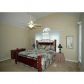 9355 Old Preserve Trail, Ball Ground, GA 30107 ID:8937130