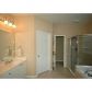 9355 Old Preserve Trail, Ball Ground, GA 30107 ID:8937131