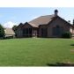 9355 Old Preserve Trail, Ball Ground, GA 30107 ID:8937132