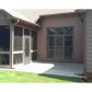 9355 Old Preserve Trail, Ball Ground, GA 30107 ID:8937133