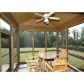 9355 Old Preserve Trail, Ball Ground, GA 30107 ID:8937134