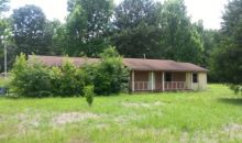 161 B Stagecoach Rd Batesville, MS 38606