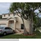 7111 SW 41ST PL, Fort Lauderdale, FL 33314 ID:8848642