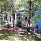 415 Lawson Mill Rd, Kingston, TN 37763 ID:8939846