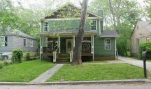 474 Gift Avenue Se Atlanta, GA 30316