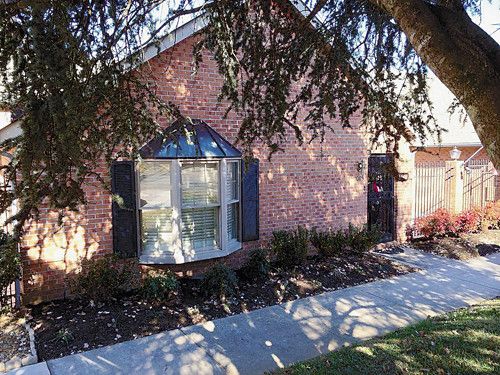 1005 Fairground Court, Kingston, TN 37763