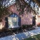1005 Fairground Court, Kingston, TN 37763 ID:8939847