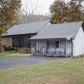 537 Calvin St, Kingston, TN 37763 ID:8939848