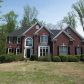 1650 Emerald Ridge, Marietta, GA 30062 ID:8040503