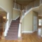 1650 Emerald Ridge, Marietta, GA 30062 ID:8040504