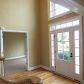 1650 Emerald Ridge, Marietta, GA 30062 ID:8040505