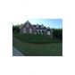 2015 Washington Drive, Douglasville, GA 30135 ID:8354101