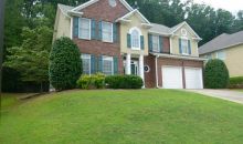 2060 Fairport Way Marietta, GA 30062