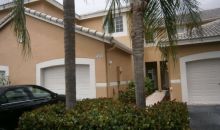 2192 Salerno Circle Fort Lauderdale, FL 33327