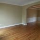 1650 Emerald Ridge, Marietta, GA 30062 ID:8040506